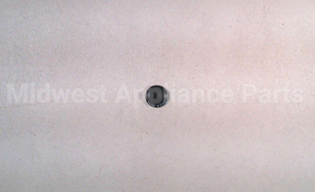 3301-2020-006 Marley Engineered Products Thermostat Knob