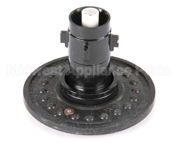 3301036 Sloan A36A 4.5Gal Reapir Kit