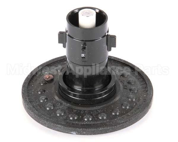 3301036 Sloan A36A 4.5Gal Reapir Kit