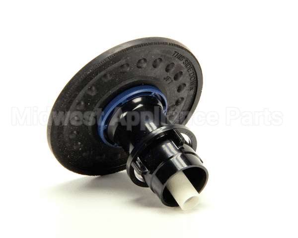 3301038 Sloan A38A Repair Kit 3.5 Closet