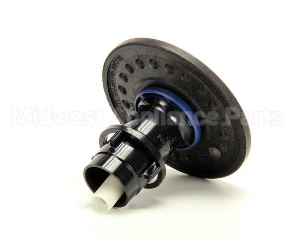 3301038 Sloan A38A Repair Kit 3.5 Closet