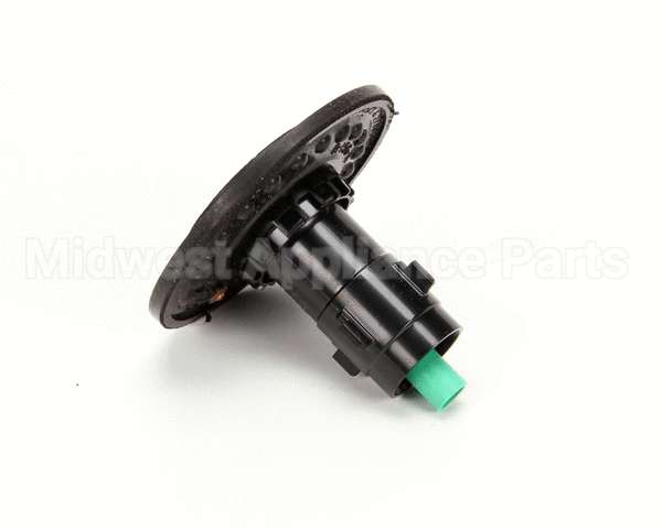 3301041 Sloan A41A Repair Kit 1.6 Closet