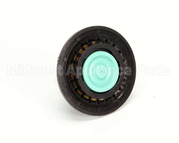 3301041 Sloan A41A Repair Kit 1.6 Closet