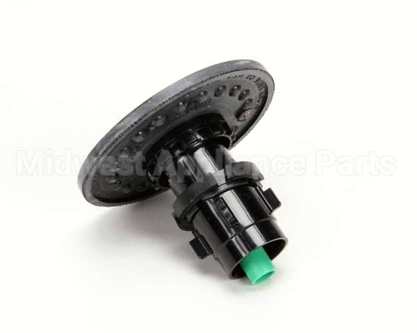 3301044 Sloan A-42-A 1.0 Urinal Repair Kit