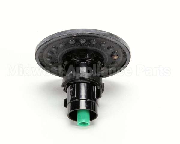 3301044 Sloan A-42-A 1.0 Urinal Repair Kit