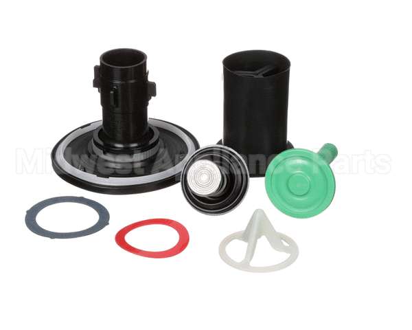 3301070 Sloan A1101A Rebuild Kit 1.6 Closet