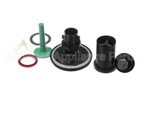 3301074 Sloan Gpf Urinal Flush Kit