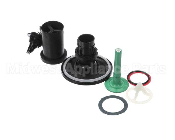 3301074 Sloan Gpf Urinal Flush Kit