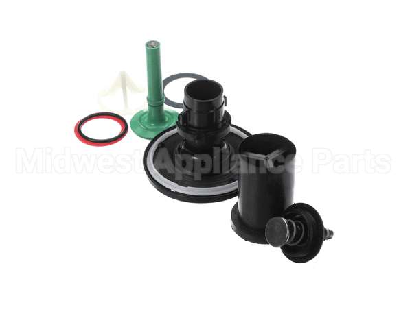 3301074 Sloan Gpf Urinal Flush Kit