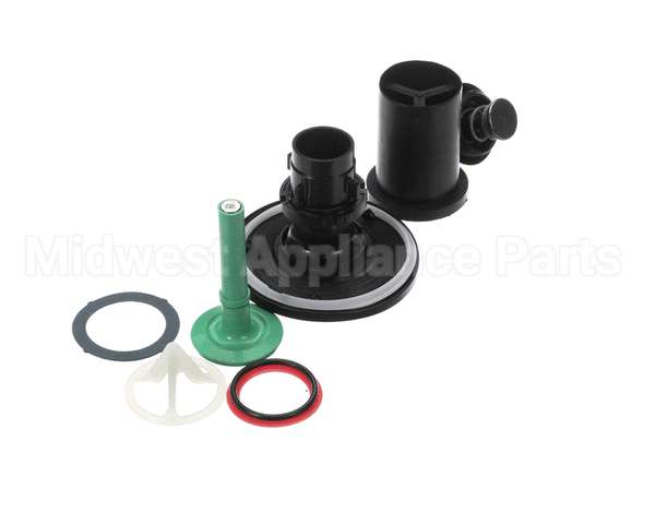 3301074 Sloan Gpf Urinal Flush Kit