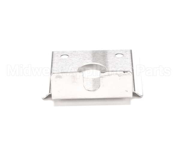 330113 Champion - Moyer Diebel Bracket,Bearing,Part 1,Euccw