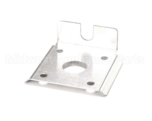 330113 Champion - Moyer Diebel Bracket,Bearing,Part 1,Euccw