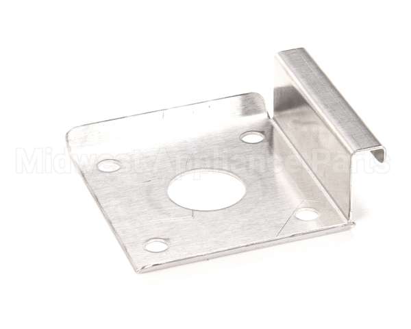 330114 Champion - Moyer Diebel Bracketbearingpart 2Euccw