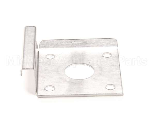 330114 Champion - Moyer Diebel Bracketbearingpart 2Euccw