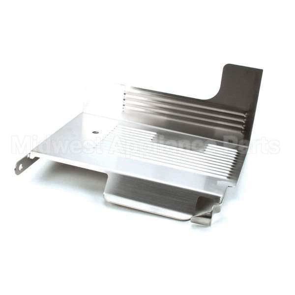 330116-02 Compatible Globe Medium Carriage Tray