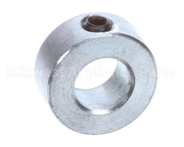 330121 Bakers Pride Spacer 1/2"