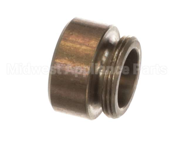 3301355000 Seb Professional Locking Screw