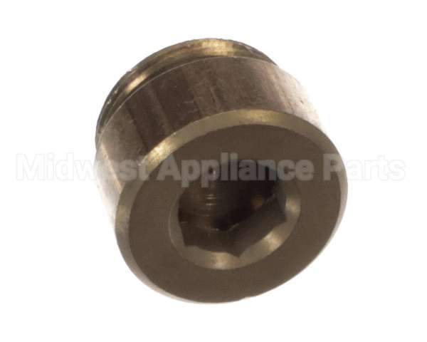 3301355000 Seb Professional Locking Screw