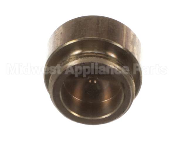 3301355000 Seb Professional Locking Screw