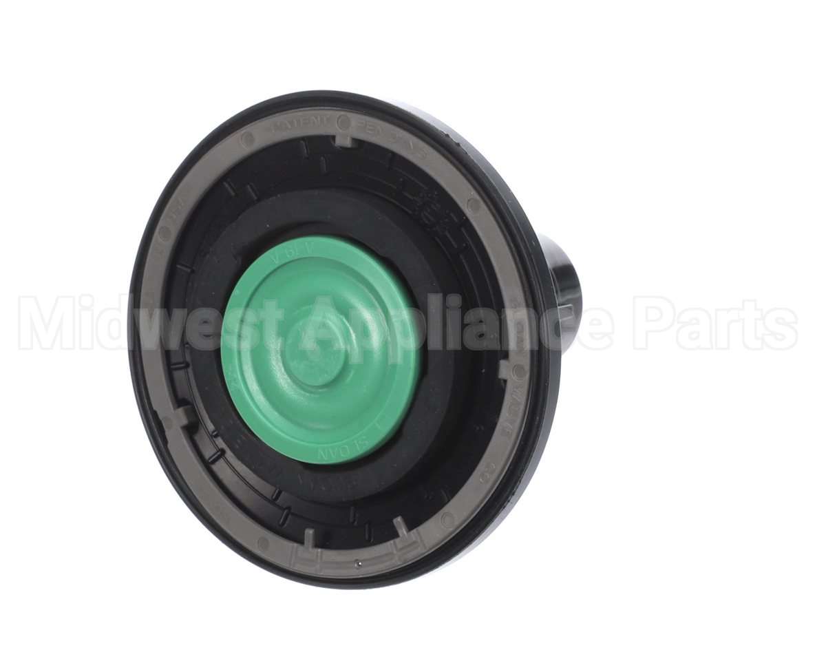 3301503 Sloan A1042A Dual Filter Diaphragm Kit 1.0 Gpf