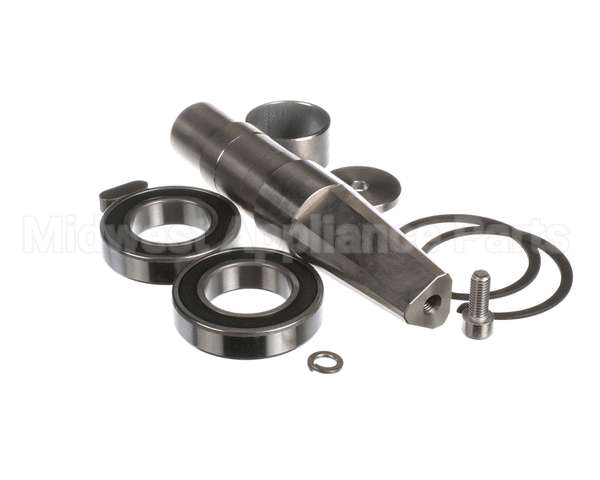 3301670-00 Zumex Lower Pressing Shaft