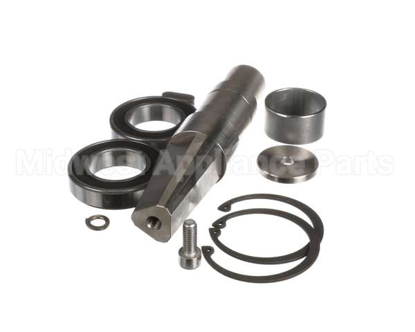 3301670-00 Zumex Lower Pressing Shaft