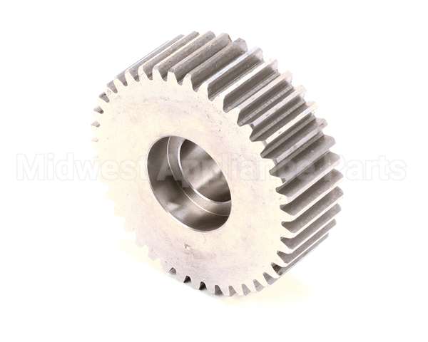 3301750-00 Zumex Small Metallic Gear