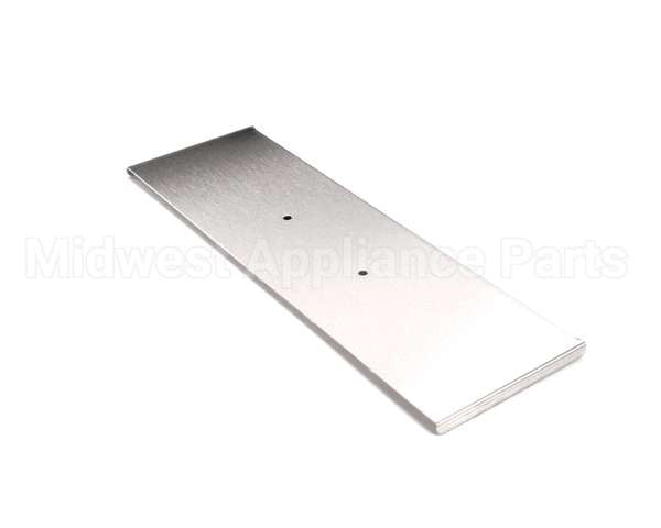 330187 Champion - Moyer Diebel Prewash Tank Basket Cover