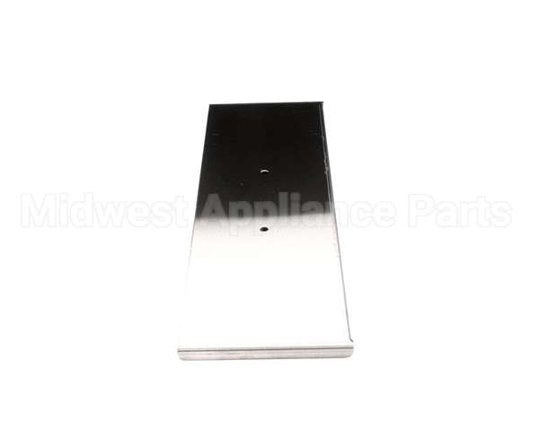 330187 Champion - Moyer Diebel Prewash Tank Basket Cover