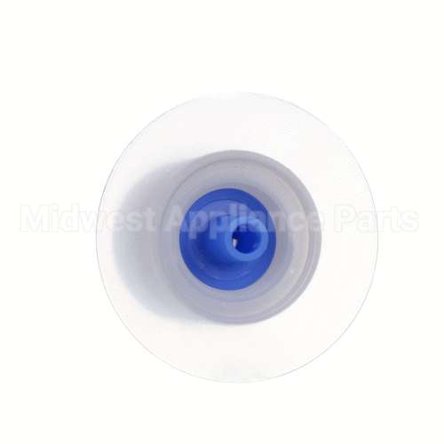 33019 Lancer Q51/Qfs/Q21 Flush Slider Assembly