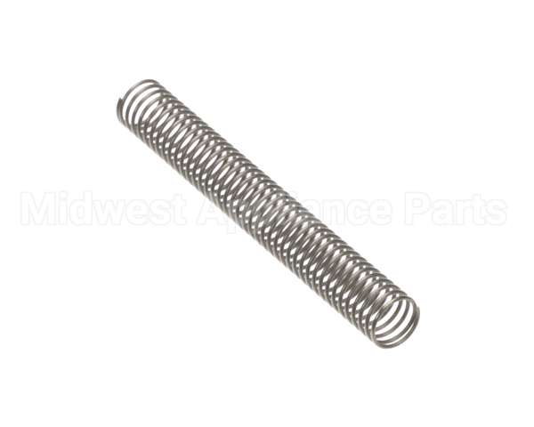 3301903000 Seb Professional Spring