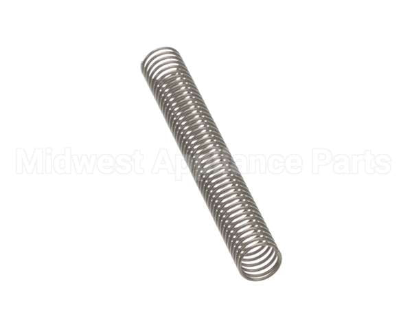 3301903000 Seb Professional Spring