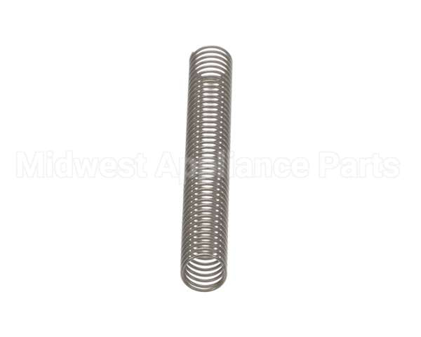 3301903000 Seb Professional Spring