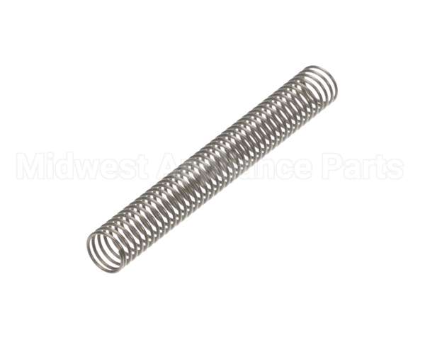 3301903000 Seb Professional Spring