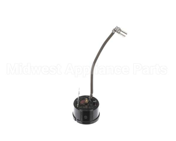 3301K Grindmaster Cecilware Overload, For 3251 Kk Comp.