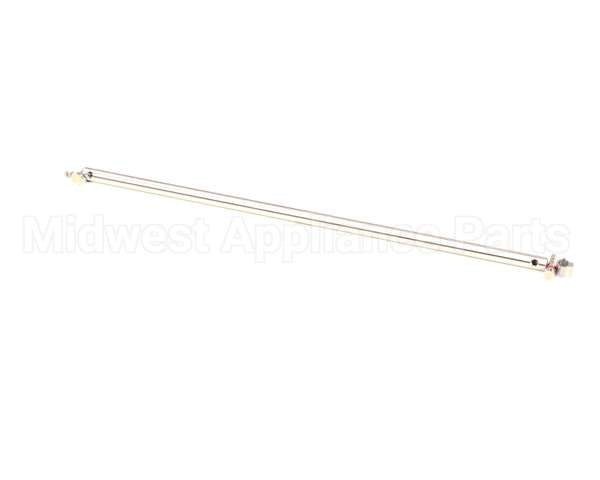 3302010-00 Zumex Speed Pro Sweeper Kit