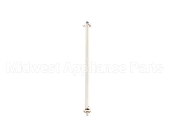 3302010-00 Zumex Speed Pro Sweeper Kit