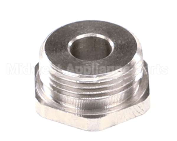 33021 Fetco Brew Orifice .250 70 Series