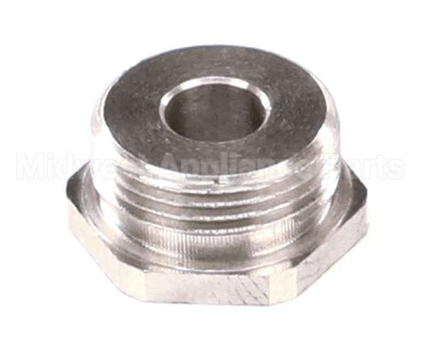 33021 Fetco Brew Orifice .250 70 Series