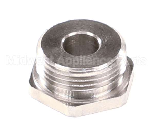 33021 Fetco Brew Orifice .250 70 Series