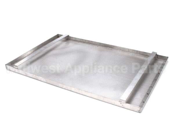 330213 Champion - Moyer Diebel Screen Welcment,Refuse,C3-B