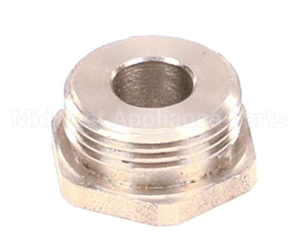 33022 Fetco Brew Orifice .281 70 Series