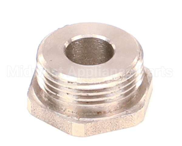 33022 Fetco Brew Orifice .281 70 Series