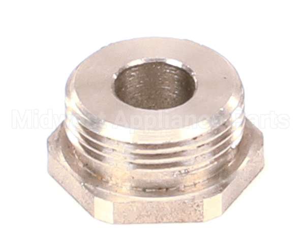 33022 Fetco Brew Orifice .281 70 Series