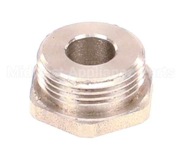 33022 Fetco Brew Orifice .281 70 Series