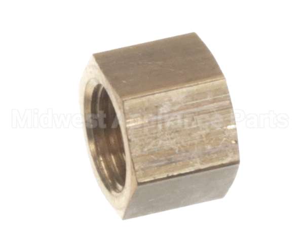 3302212000 Seb Professional Union Nut