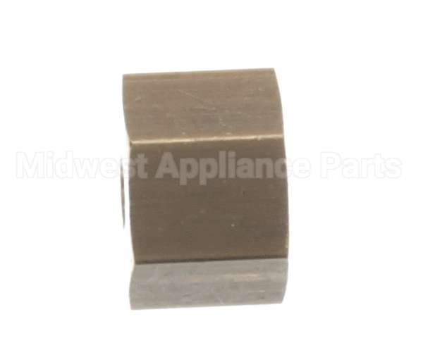 3302212000 Seb Professional Union Nut