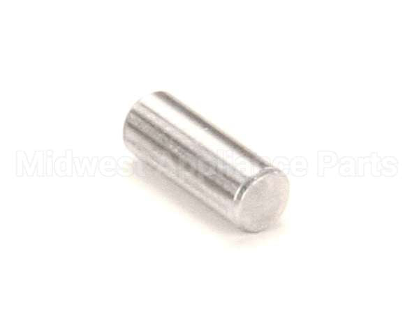 33024 Power Soak Systems Dowel 3/16 X 1/2 Ss (For Swpw)