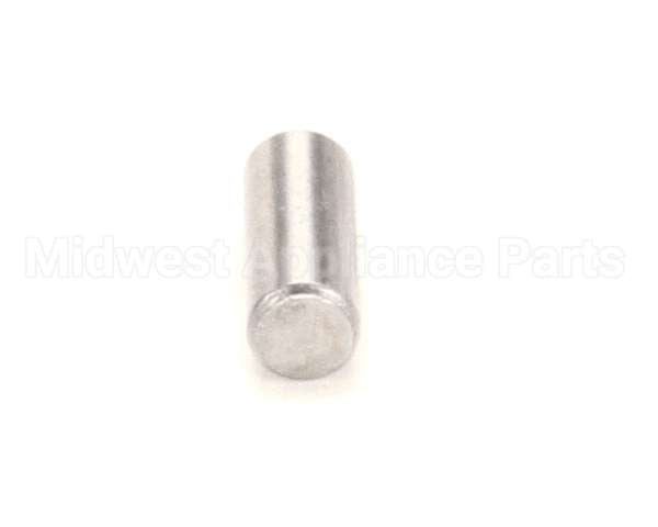 33024 Power Soak Systems Dowel 3/16 X 1/2 Ss (For Swpw)