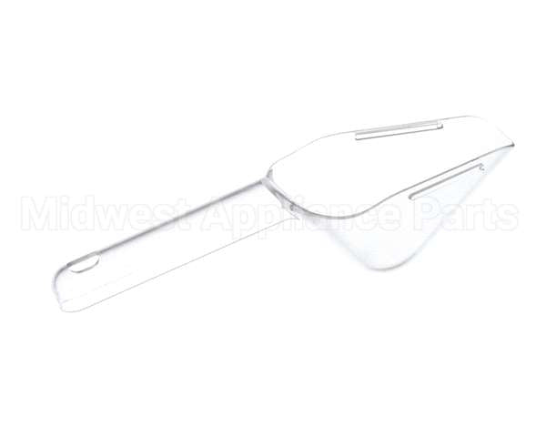 3302583 Manitowoc Ice Ice Scoop, 6 Oz.